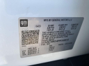 Thumbnail image of 2023 Chevrolet Tahoe at Miller & Miller Chevrolet Buick GMC