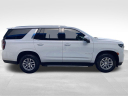 Thumbnail image of 2023 Chevrolet Tahoe at Miller & Miller Chevrolet Buick GMC