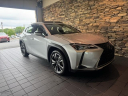 Thumbnail image of 2020 Lexus UX 250h at Lexus Of Lehigh Valley