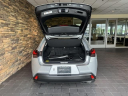 Thumbnail image of 2020 Lexus UX 250h at Lexus Of Lehigh Valley