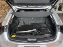 Thumbnail image of 2020 Lexus UX 250h at Lexus Of Lehigh Valley
