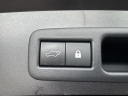Thumbnail image of 2020 Lexus UX 250h at Lexus Of Lehigh Valley