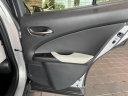 Thumbnail image of 2020 Lexus UX 250h at Lexus Of Lehigh Valley