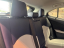 Thumbnail image of 2020 Lexus UX 250h at Lexus Of Lehigh Valley