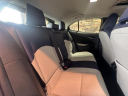 Thumbnail image of 2020 Lexus UX 250h at Lexus Of Lehigh Valley