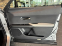 Thumbnail image of 2020 Lexus UX 250h at Lexus Of Lehigh Valley