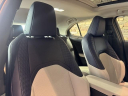 Thumbnail image of 2020 Lexus UX 250h at Lexus Of Lehigh Valley