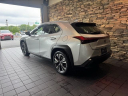 Thumbnail image of 2020 Lexus UX 250h at Lexus Of Lehigh Valley