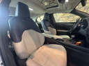 Thumbnail image of 2020 Lexus UX 250h at Lexus Of Lehigh Valley