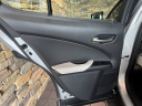 Thumbnail image of 2020 Lexus UX 250h at Lexus Of Lehigh Valley