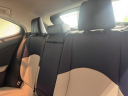 Thumbnail image of 2020 Lexus UX 250h at Lexus Of Lehigh Valley
