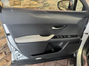 Thumbnail image of 2020 Lexus UX 250h at Lexus Of Lehigh Valley