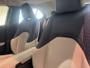 Thumbnail image of 2020 Lexus UX 250h at Lexus Of Lehigh Valley