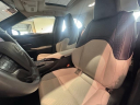 Thumbnail image of 2020 Lexus UX 250h at Lexus Of Lehigh Valley