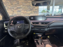 Thumbnail image of 2020 Lexus UX 250h at Lexus Of Lehigh Valley