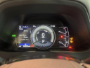 Thumbnail image of 2020 Lexus UX 250h at Lexus Of Lehigh Valley