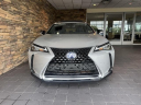 Thumbnail image of 2020 Lexus UX 250h at Lexus Of Lehigh Valley