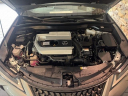 Thumbnail image of 2020 Lexus UX 250h at Lexus Of Lehigh Valley