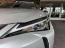Thumbnail image of 2020 Lexus UX 250h at Lexus Of Lehigh Valley