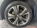 Thumbnail image of 2020 Lexus UX 250h at Lexus Of Lehigh Valley