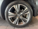 Thumbnail image of 2020 Lexus UX 250h at Lexus Of Lehigh Valley