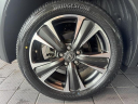Thumbnail image of 2020 Lexus UX 250h at Lexus Of Lehigh Valley