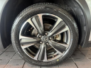 Thumbnail image of 2020 Lexus UX 250h at Lexus Of Lehigh Valley