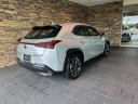 Thumbnail image of 2020 Lexus UX 250h at Lexus Of Lehigh Valley
