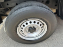 Thumbnail image of 2019 Ford Ranger at Capital Ford Lincoln