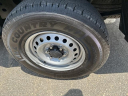 Thumbnail image of 2019 Ford Ranger at Capital Ford Lincoln