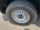 Thumbnail image of 2019 Ford Ranger at Capital Ford Lincoln