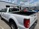 Thumbnail image of 2019 Ford Ranger at Capital Ford Lincoln