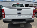 Thumbnail image of 2019 Ford Ranger at Capital Ford Lincoln