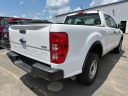 Thumbnail image of 2019 Ford Ranger at Capital Ford Lincoln