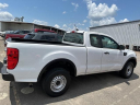 Thumbnail image of 2019 Ford Ranger at Capital Ford Lincoln