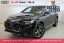 Thumbnail image of 2025 Audi Q8 at Audi Great Neck