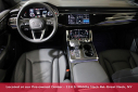 Thumbnail image of 2025 Audi Q8 at Audi Great Neck