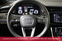 Thumbnail image of 2025 Audi Q8 at Audi Great Neck