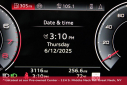 Thumbnail image of 2025 Audi Q8 at Audi Great Neck