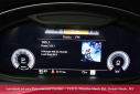 Thumbnail image of 2025 Audi Q8 at Audi Great Neck