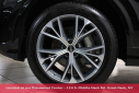 Thumbnail image of 2025 Audi Q8 at Audi Great Neck