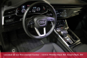 Thumbnail image of 2025 Audi Q8 at Audi Great Neck
