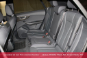 Thumbnail image of 2025 Audi Q8 at Audi Great Neck