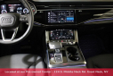 Thumbnail image of 2025 Audi Q8 at Audi Great Neck
