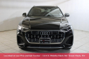 Thumbnail image of 2025 Audi Q8 at Audi Great Neck