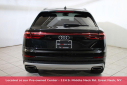 Thumbnail image of 2025 Audi Q8 at Audi Great Neck