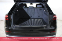 Thumbnail image of 2025 Audi Q8 at Audi Great Neck