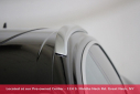Thumbnail image of 2025 Audi Q8 at Audi Great Neck