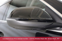 Thumbnail image of 2025 Audi Q8 at Audi Great Neck