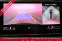 Thumbnail image of 2025 Audi Q8 at Audi Great Neck